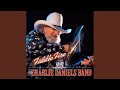 Fiddle Fire - Charlie Daniels - Topic Fiddle Fire
