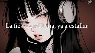 Cover art for Cactus