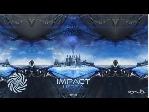 Impact - Utopia