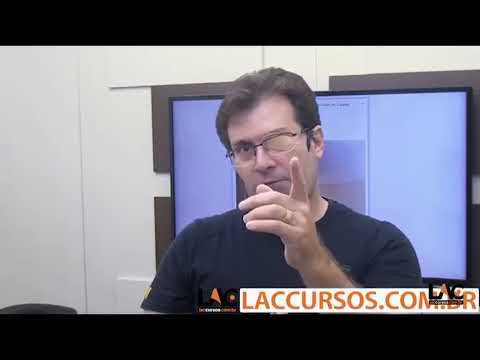 5327 | Personal Coach - Guia de Estudos 03 | MPE PB