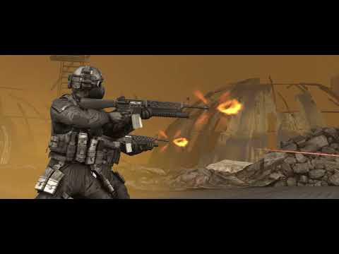 Huggy Wuggy DownFall - Poppy Playtime Animation -Short