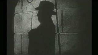 Me First and the Gimme Gimmes - Phantom of the Opera