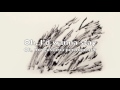 Devendra Banhart - Freely (Lyrics Spanish & English)