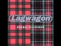 Lagwagon - Smile (Subtitulada)