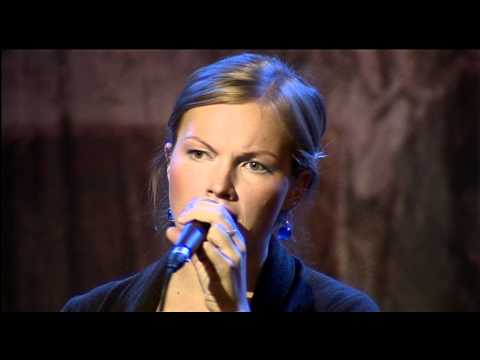 Jüri Üdi klubi: Liina saar - "Elul ei ole lugu"