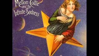 The Smashing Pumpkins - Jellybelly [HQ Audio]