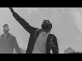 Holy Only by Forward City and Travis Greene | ChoirBoi Cam | Cortani Pearl Mims | Relentless Church￼