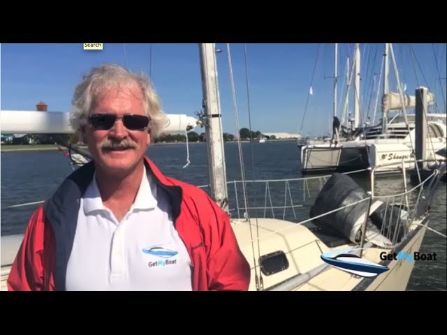 Boating Tips & Tutorials: How to Tie a Sheet Bend Knot