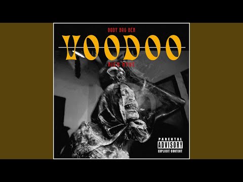 Voodoo