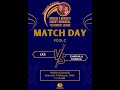 upcoming-match