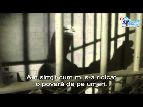 Femei cu idealuri 79 (0512) - Cand sopteste Dumnezeu