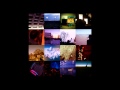 Cloudkicker - Loop [Full Album with Crossfade - HD ...