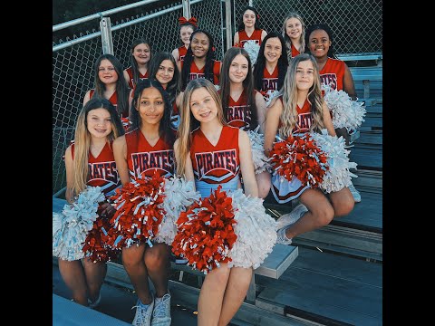 DCJH 21 22 Slideshow