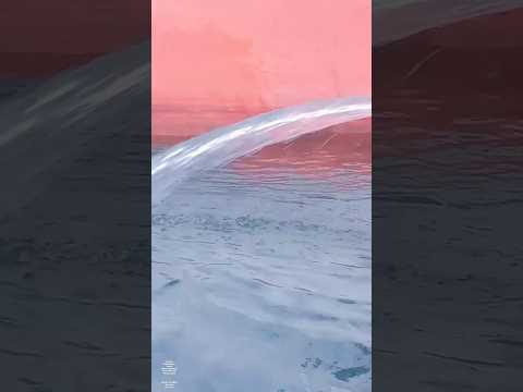 #lukisan #takipçikazan #kisan  #kisanunion #kisanprotest...Created by Inflact Hashtags Generatorjaat