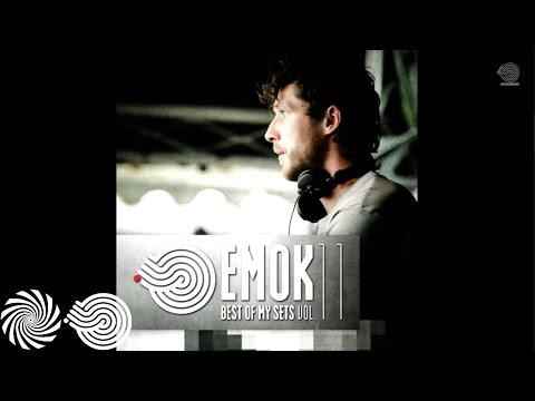 Genetrick - Apocalipto