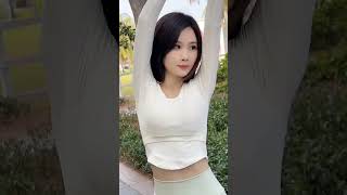 Video Triệu View || Best Oddly Satisfying #shorts p197