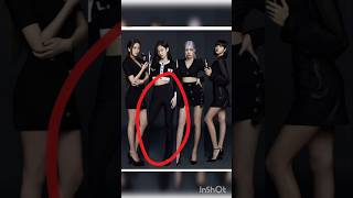 Download lagu Blackpink Wearing Different Dress Codes #blackpink #kpop #jisoo #rosé #jennie #lisa #trending mp3