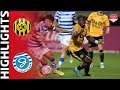 Samenvatting Roda JC - De Graafschap (12-09-2022)