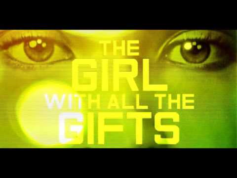 The Girl with All the Gifts  - Ambient Soundtrack Mix (Depth Of Field Mix)