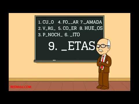 para los malpensados