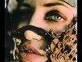 Elisabeth Kontomanou - I'm a fool to want you ...
