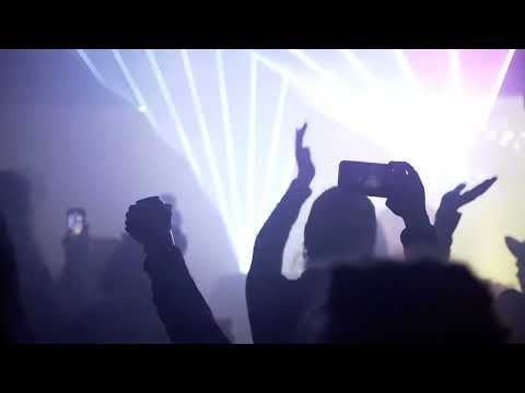 Billy gillies lagoon vs Eminem Superman (tonymcdee remix) new version 🙌🏻🙌🏻🙌🏻