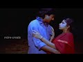 Whatsapp Status Love Songs Tamil Whatsapp Status Melody Songs Whatsapp Love Songs Tamil
