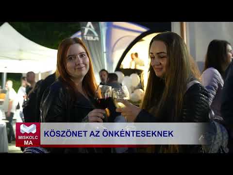 Videó előnézet