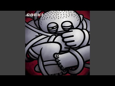 Wij Slapen Aan De Lopende Band - Gorki