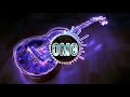 circus contraption - charmed i'm sure [ dirtypaws remix] (instrumental)