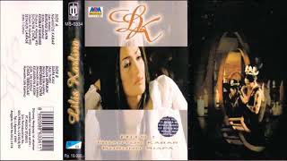 Download lagu NGANTOS KABAR by Lilis Karlina. Full Single Album Dangdut Original. mp3