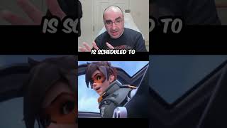 Overwatch 2 Season 20 Teased