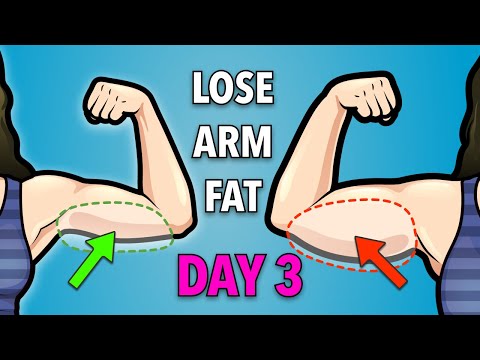 50 Knee Push Ups Challenge Beginner Arm and Chest Toning