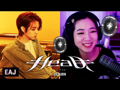 the greatest iron player in valorant ft. day6 jae