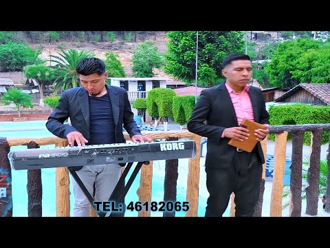 Cantante Adolfo Pérez  - Cantos de Gratitud