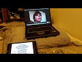 What Does Blue Want To Do With Her Picture Credits Vs PuppetPals 2