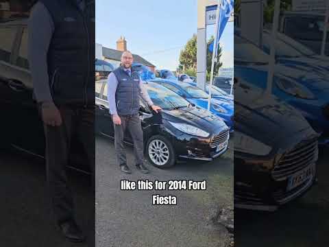 Hills Ford Malvern