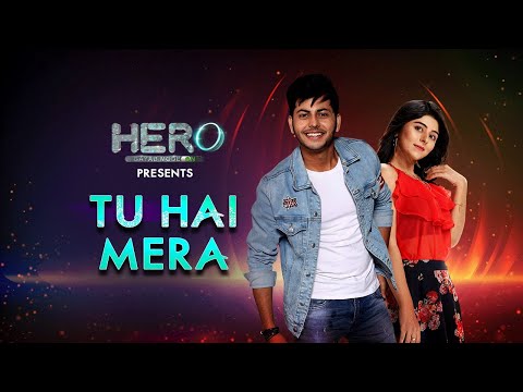 veer zaara tere liye free mp3 download veer zaara tere liye free mp3 download