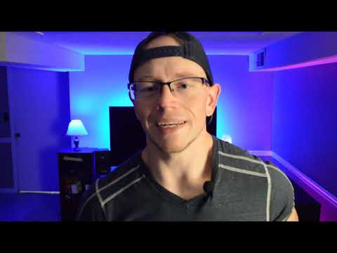 FAQ'n Friday #3 - My Signature Guitar? Low Vs High Output Pickups, Orange Amps