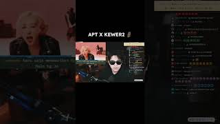 Download lagu Apt x kewer kewer 🤣  #jonathanliandi #mediasharingindonesia #mediashareon #mediashare mp3