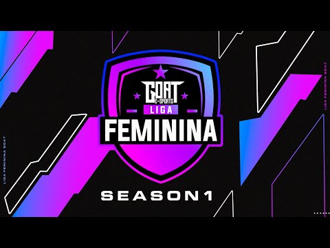 LIGA FEMININA - 4ª DE FINAIS - GRUPO A - B / DIA 11 - FREEFIRE