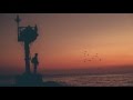 The Wealthy West - I've Got To Go - Official Music ...