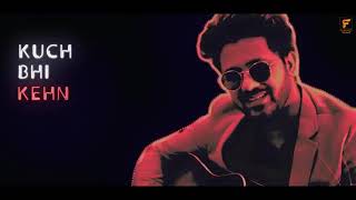 Download lagu Mera Dil Bhi Kitna Pagal Hai   Rahul Jain ft Manraj Singh   Hindi Cover Songs 20 mp3