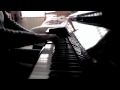 Enigma - Gravity Of Love 