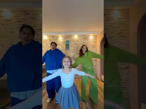 Laurka zamiotła!😮‍💨