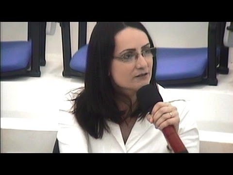 Tertúlia 3938 - Remanescente de família nuclear (Conviviologia) | #Conscienciologia
