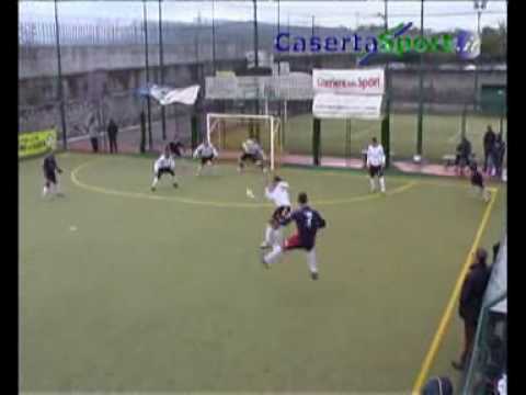 Casagiove Futsal