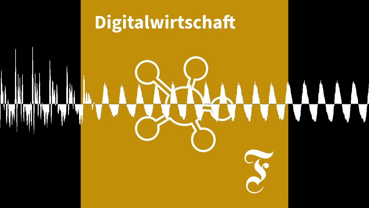 Keine Innovation mehr bei Smartphones und Mobilfunk? - F.A.Z. Digitalwirtschaft