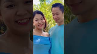 Download lagu វត្តមានមនុស្សសំខាន់ម្នាក់ទៀត និងចូលមកកាន់គ្រួសារពួកយើង 🥹💕#family #pregnancyannouncement mp3