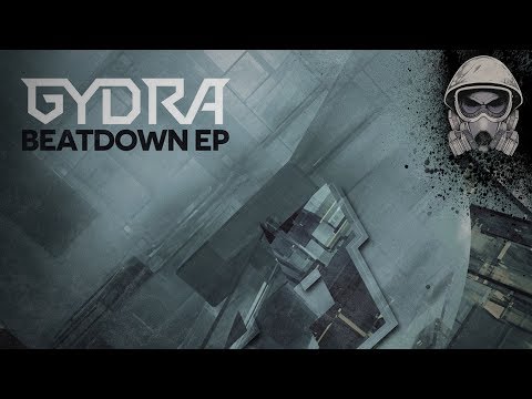 Gydra - Bomb First feat. Coppa